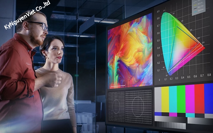 optoma_uhd35_