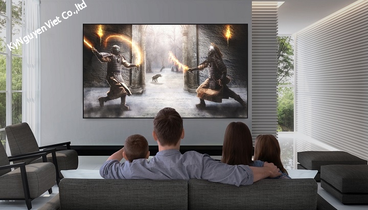 optoma_uhd35_plus_4000_lumen