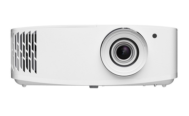 optoma_uhd55