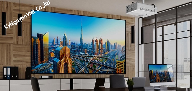 optoma_uhd55_4k_3d
