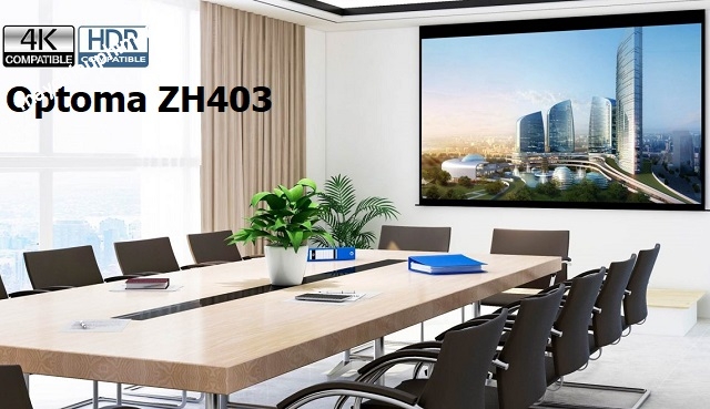 optoma_zh403_laser_4k