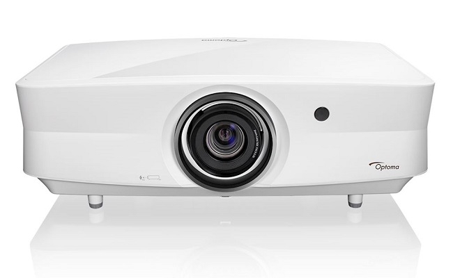 optoma_zk507_4k