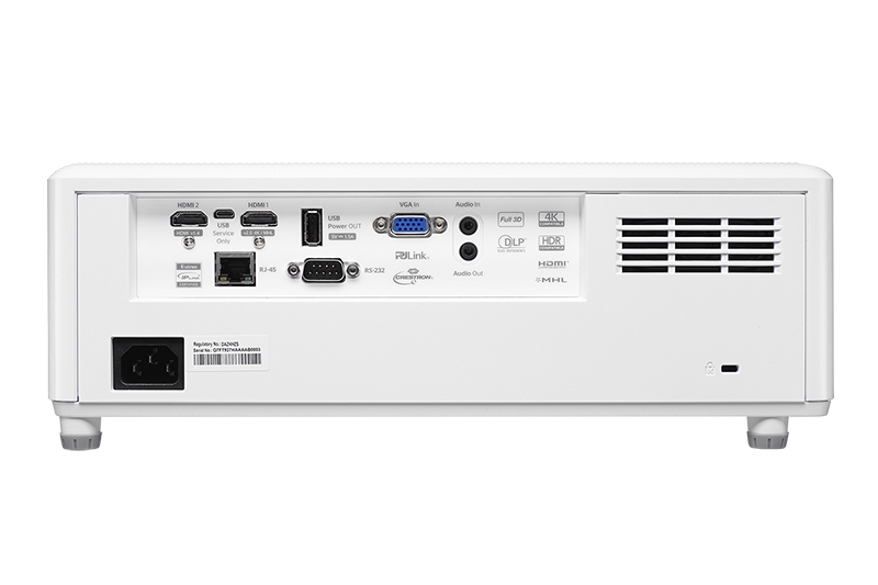 optoma_zw350