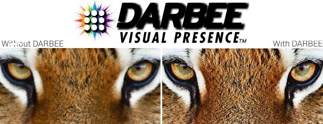 optomahd29darbeereview