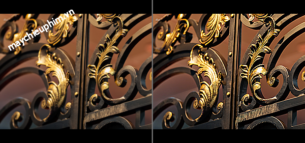 optomauhd60congngheultra_detail