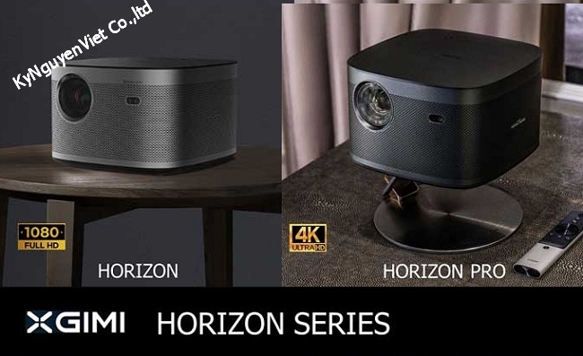 so_sanh_xgimi-horizon-horizon-pro