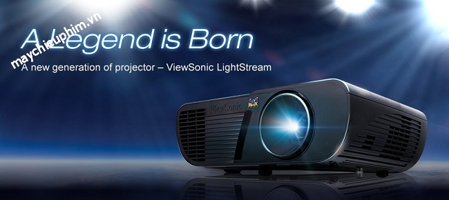 viewsonic7720