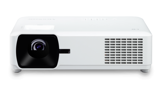 viewsonic_ls600w