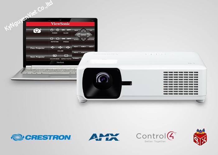 viewsonic_ls600w_led