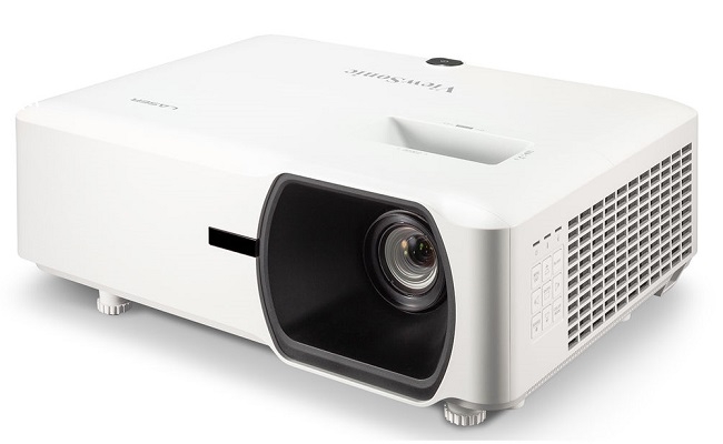 viewsonic_ls750wu