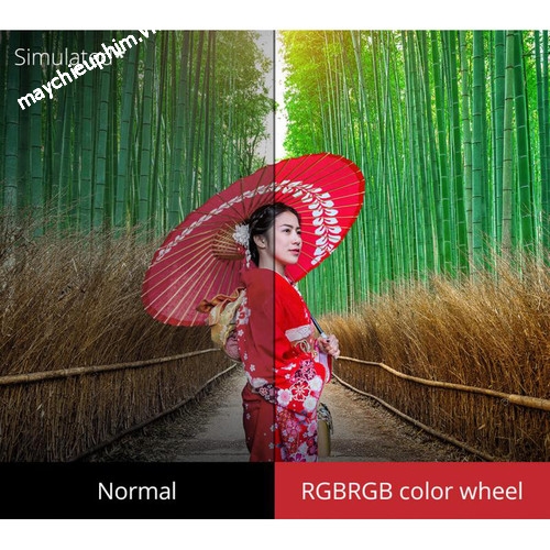 viewsonic_px725hd_gia_re