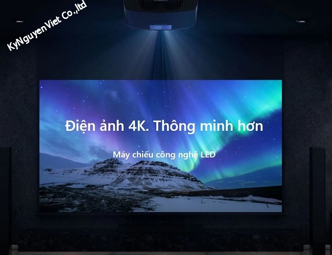 viewsonic_x100_4k_led