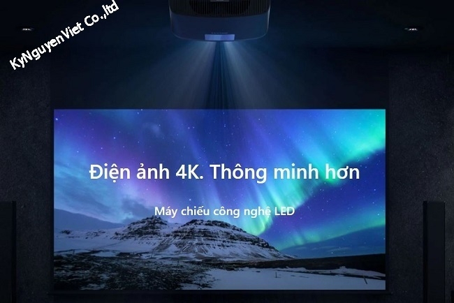 viewsonic_x100_4k_may_chieu_4k_android