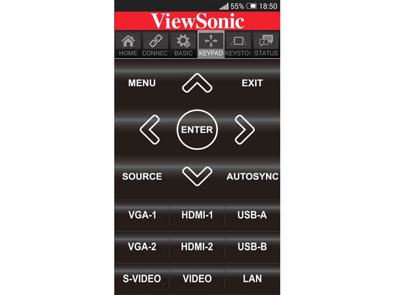 vremote_2