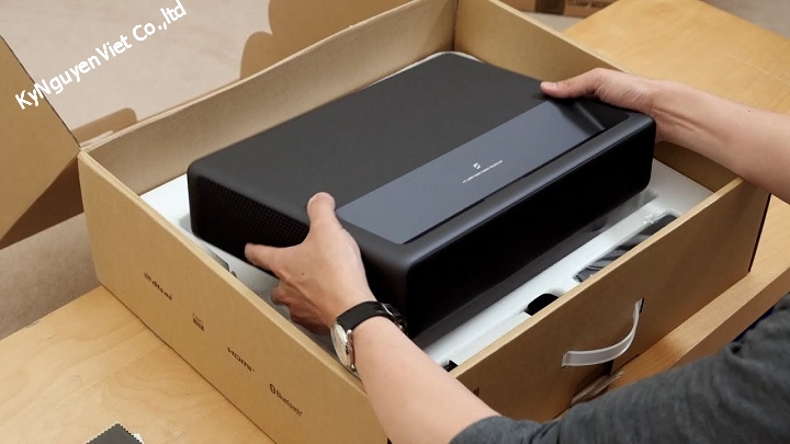 xiaomi_laser_mijia_4k