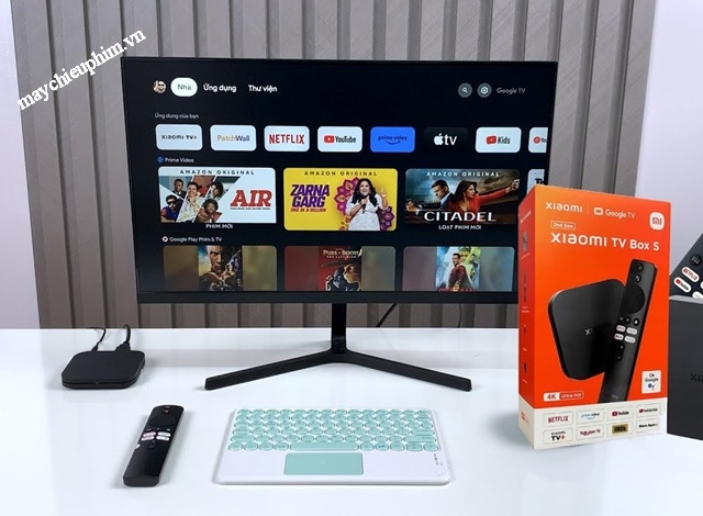 xiaomi_mi_box_s_4k