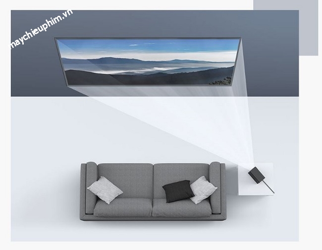 xiaomi_mijia
