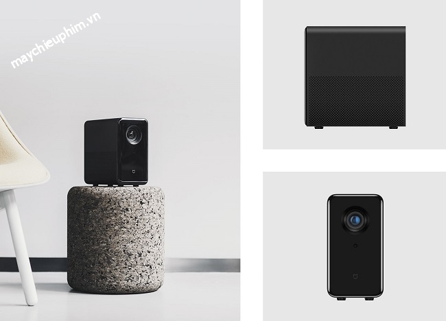 xiaomi_mijia_projector