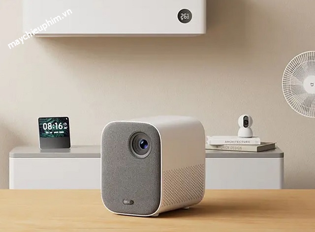 xiaomi_projector_youth_edition_2s