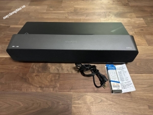 Máy chiếu Viewsonic X1000-4K (refurbished)
