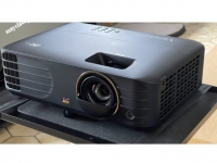 Máy chiếu Viewsonic PX728-4K (refurbished)