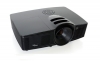 may-chieu-optoma-w312 - ảnh nhỏ  1