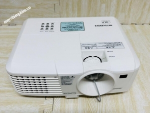Máy chiếu Mitsubishi EX200