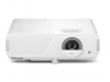 may-chieu-laser-viewsonic-lx720-4k - ảnh nhỏ  1