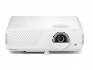 Máy chiếu laser Viewsonic LX720-4K