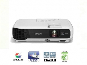 Máy chiếu Epson EB-S04 mới 100% chính hãng giá rẻ