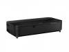 may-chieu-4k-sieu-gan-epson-eb-815e - ảnh nhỏ  1