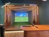 thi-cong-11-phong-golf-3d-simulator-han-quoc - ảnh nhỏ  1