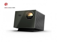 Valerion VisionMaster Pro 2