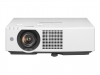 may-chieu-panasonic-pt-vmz72 - ảnh nhỏ  1