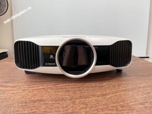 Máy chiếu Epson TW8200w thanh lý