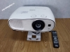 may-chieu-cu-epson-eh-tw6600w-thanh-ly - ảnh nhỏ  1