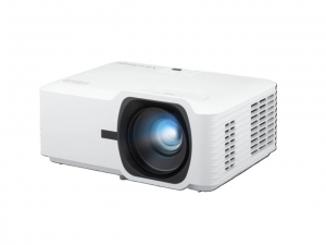 Máy chiếu ViewSonic LSD500-4K