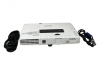 may-chieu-epson-eb-1751 - ảnh nhỏ  1