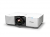 may-chieu-epson-eb-l690e - ảnh nhỏ  1