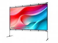 Màn chiếu chân titan Jmgo J0A-7P2