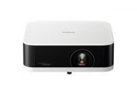 Epson Lifestudio Pop ef-61W máy chiếu Lifestudio Pop giá rẻ