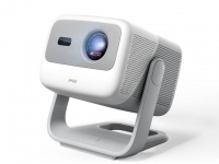 Máy chiếu Jmgo N1s 4K New