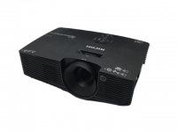 Máy chiếu Ricoh pj k111