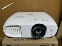 Máy chiếu Epson TW7000 like new cũ thanh lý đẹp