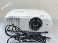 Máy chiếu Epson EH TW7100 thanh lý