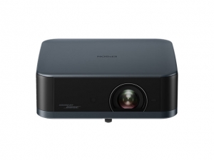 Máy chiếu thông minh di động Epson  EF 62N