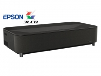 Máy chiếu laser Epson LS970B