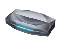 Máy chiếu Awol Vision Aetherion Max 4K