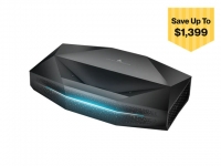 Máy chiếu AWOL Vision Aetherion Pro