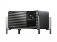 Máy chiếu Xgimi TITAN Noir Max